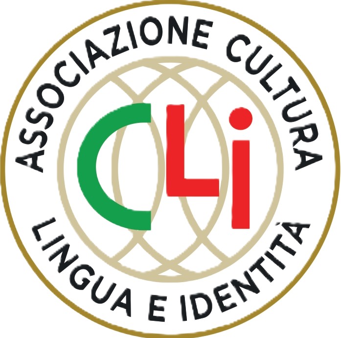 Cultura, lingue e identit&agrave;